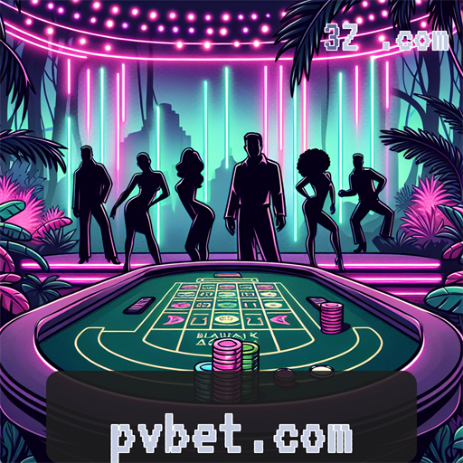 pvbet.com pvbet.com