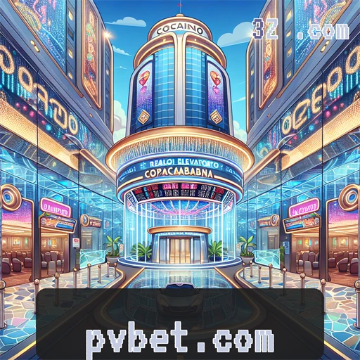 Ofertas Incríveis de Bônus no pvbet.com para Você Aproveitar