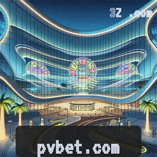 Login: A Porta de Entrada para o Mundo da Diversão