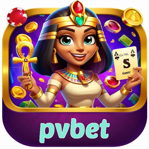 pvbet.com