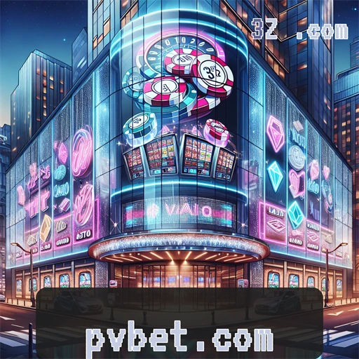 Promoções que Transformam Sua Experiência de Jogo no pvbet!
