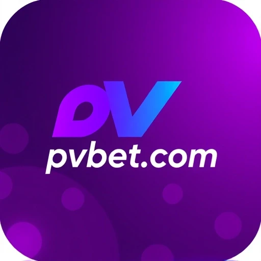 pvbet.com Logo