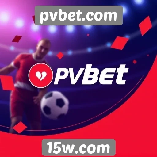 novas promoções atraem usuários no pvbet.com
