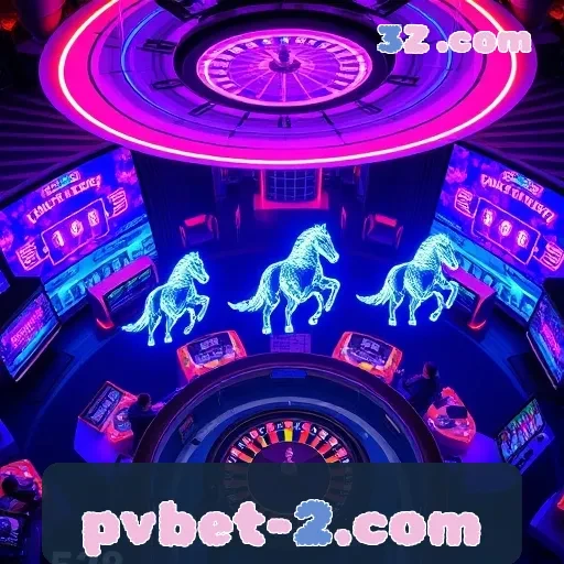 pvbet.com Eventos Esportivos