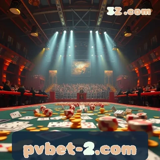pvbet.com Suporte 24/7